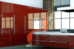 1_glass-kitchen-doors-best