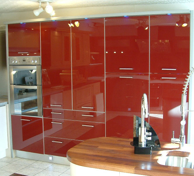 kitchen-section